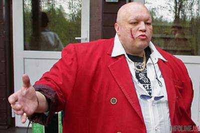 Стас Барецкий подарил валютным ипотечникам банка "ВТБ-24" 30 тысяч долларов. Видео