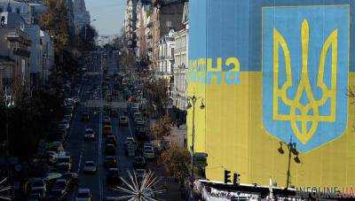 Главы МИД Германии и Франции: ЕС требует от Украины продолжения реформ