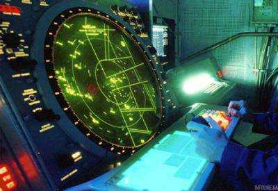 Среди пассажиров пропавшего в Непале самолета - китайцы