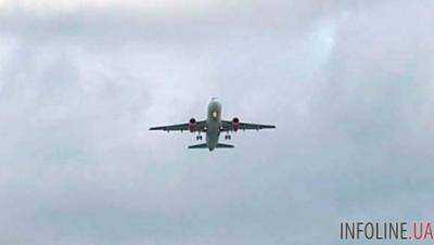 Пропавший в Непале самолет разбился: 23 пассажира погибли