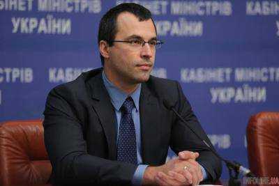 За блокирование стратегических артерий предусмотрена уголовная ответственность - Минифраструктуры