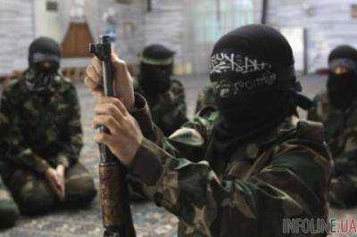 ИГ готовит теракты в Европе - Госдеп США