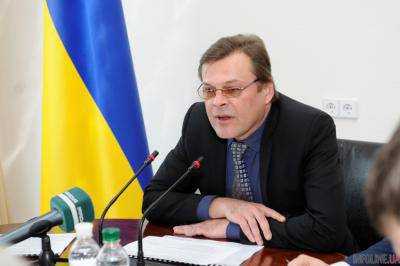 Политики объяснили разницу между лотереями и другими азартными играми