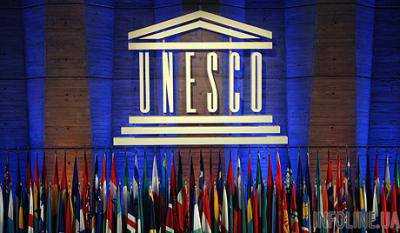 ЮНЕСКО: в школьных учебниках распространен сексизм