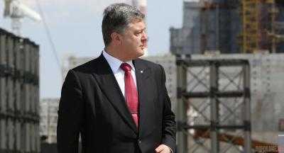 Украина и Турция обсудили совместную борьбу с нарушением прав человека в Крыму