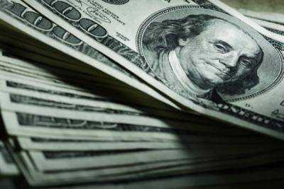 Реджеп Тайип Эрдоган заявил: в ближайшее время Турция выделит Украине 10 млн долл. на гуманитарные проекты