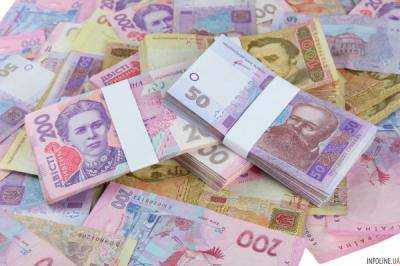 Предприятия Госрезерва планируют доходы в 408 млн грн в 2016 году