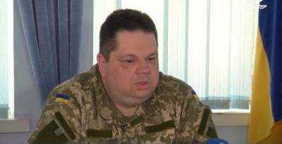 Охота на прокурора. СМИ не смогли выяснить, откуда у кандидата в антикоррупционные прокуроры элитные авто, квартира и особняк. Видеорепортаж