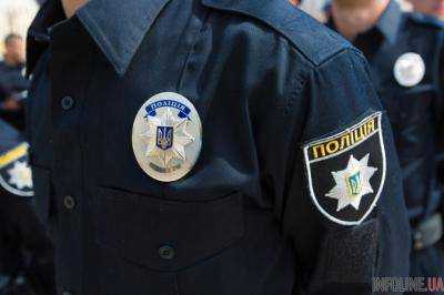 Полиция: установлена личность погибшего в результате взрыва в Одесской области