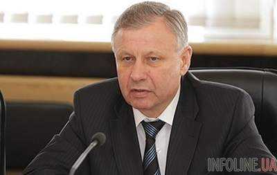 Народный депутат Сергей Каплин обнародовал кадры коррупционных схем в МВД