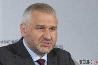 В связи с закрытием аэропорта в Ростове-на-Дону адвокаты Савченко не смогут попасть на заседание суда