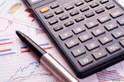 Нацбанк спрогнозировал рост ВВП в 2016 году на уровне 1%