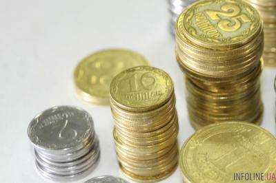 В Украине дефляция в январе 2016 года составила 0,4% - А.Яценюк