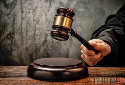 В Чечне суд сегодня продолжит рассмотрение дела "Карпюка-Клиха"