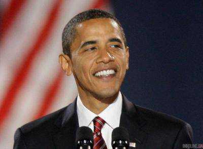 Обама в Аргентине станцевал танго. Видео