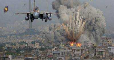 В Сирии военные США уничтожили одного из лидеров "ИГ"