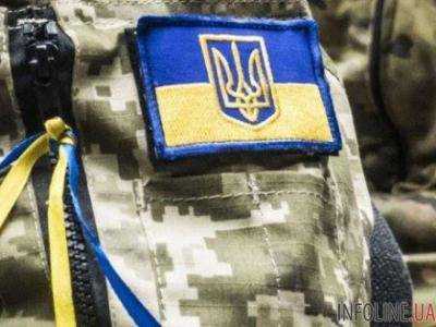 Ситуация в зоне АТО: двое украинских военных погибли, 11 ранены