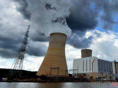 В Бельгии неизвестные убили охранника АЭС, а после похитили его пропуск