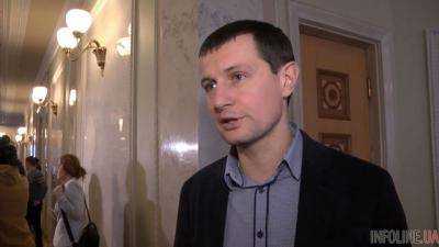 "Самопомич" заявляет, что в Кривом Роге избирателей подкупили и запугали