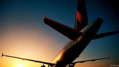 Стало известно имя человека, который захватил египетский самолет