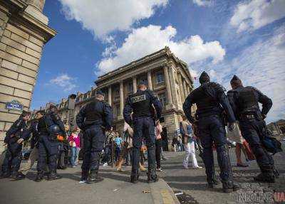 "Джамаат-уль-Ахрар" пригрозила Пакистану новыми терактами