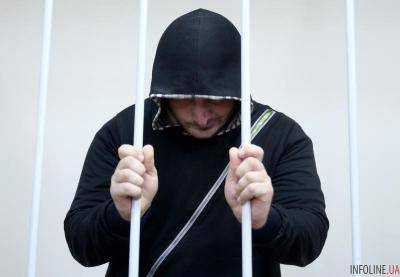 В Москве задержали группу из 20 сторонников "Исламского государства"