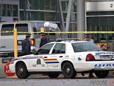 В Таиланде прогремели взрывы: ранены пятеро полицейских