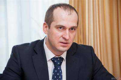 А.Павленко: Нидерландский опыт и инвестиции помогут создать новые возможности для агросектора Украины