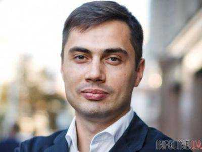 Экс-нардеп Е.Фирсов 4 апреля направит иск относительно лишения его мандата в ВАСУ