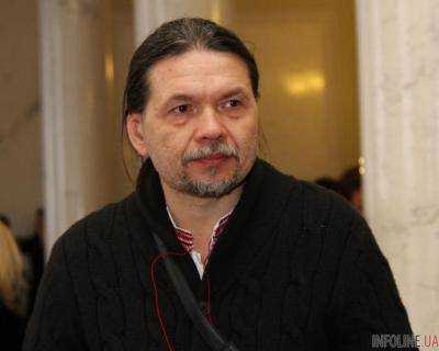У БПП и «Народного фронта» уже есть 226 голосов для формирования нового правительства - Бригинец