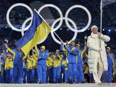 Обнародован состав сборной Украины по боксу на олимпийский турнир