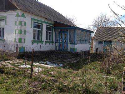 2 тыс. участников АТО в Житомирской области обрели земельные участки