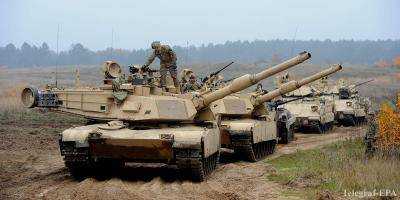 Мировые военные расходы в 2015 году составили 1,7 триллиона долларов и выросли на 1%