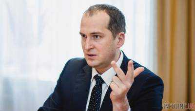 Минагропрод: Украинские экспортеры полностью исчерпали годовые квоты на беспошлинные поставки в ЕС сахара, кукурузы, виноградного и яблочного соков