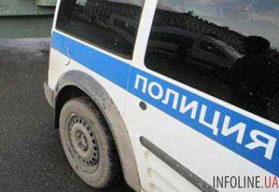 Бои без правил: как в России влюбленные парочки подрались из-за столика в ресторане. Видео