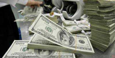 Во Всемирном банке прокомментировали скандал вокруг оффшоров