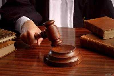 В Киевской области будут судить инспектора таможни