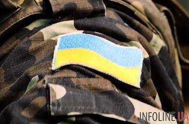 В Черниговской области пограничники задержали нарушителя из России