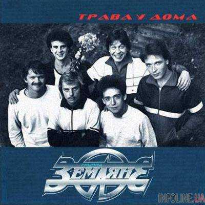 Космический "прорыв" от Путина