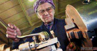 А.Лукашенко повысил пенсионный возраст в Беларуси