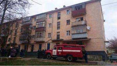 Во Львовской области обнаружили тела трех человек