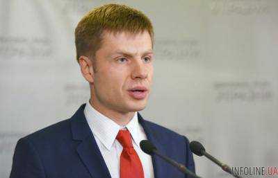 Как создавалась коалиция: в составе 226 депутатов