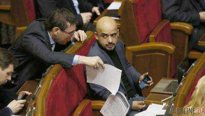 Формирование нового правителтства: не определенными остаются руководители Минэнерго и Минэкономразвития