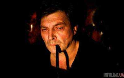 "Ой какой": российский журналист Олег Кашин насмешил новым образом