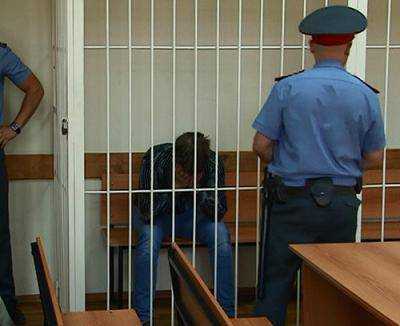 Судебное заседание по делу генерал-майора ВСУ Виктора Назарова перенесли на 14 апреля