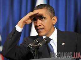 Б.Обама: количество боевиков ИГ достигло минимума за 2 года