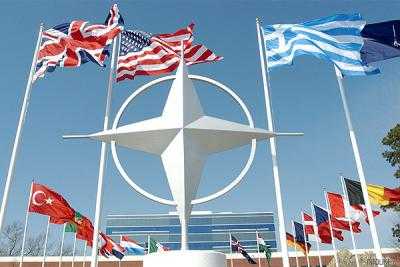 НАТО в июле планирует укрепить восточные границы