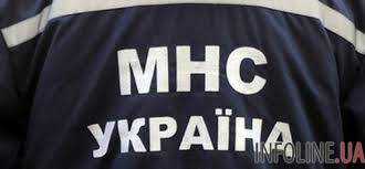 Подразделения ГосЧС спасли 2 человека за минувшие сутки