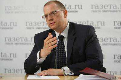 В Москве прокомментировали призывы Вашингтона освободить Савченко