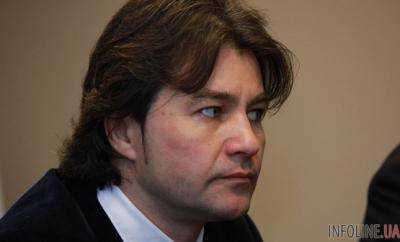 Петр Порошенко готов еженедельно встречаться с министрами - Е.Нищук